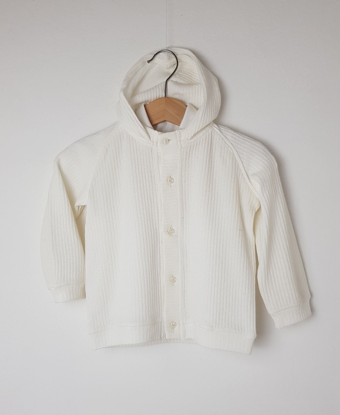 Cardigan Unisex