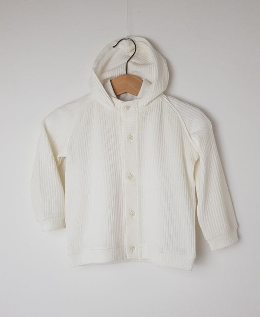 Cardigan Unisex