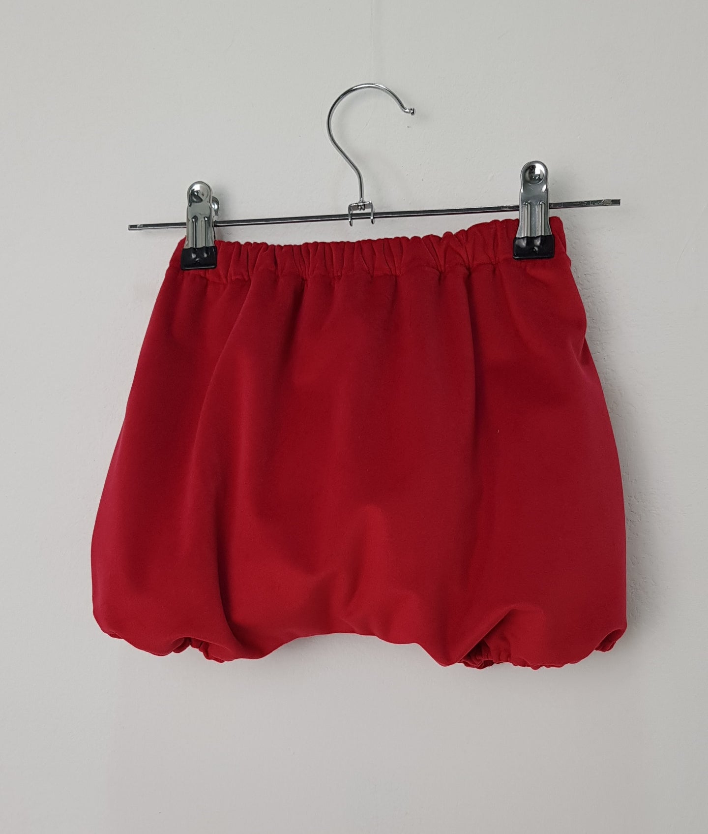 Culotte Unisex